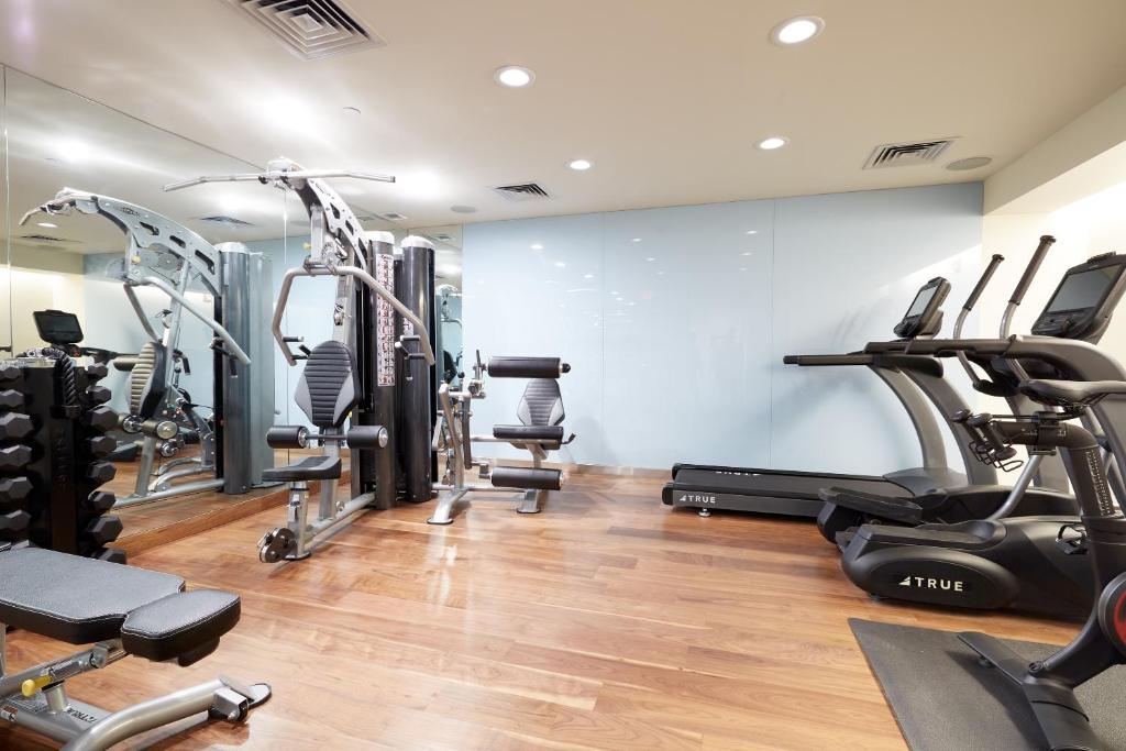 sonder_chambers_27's photo