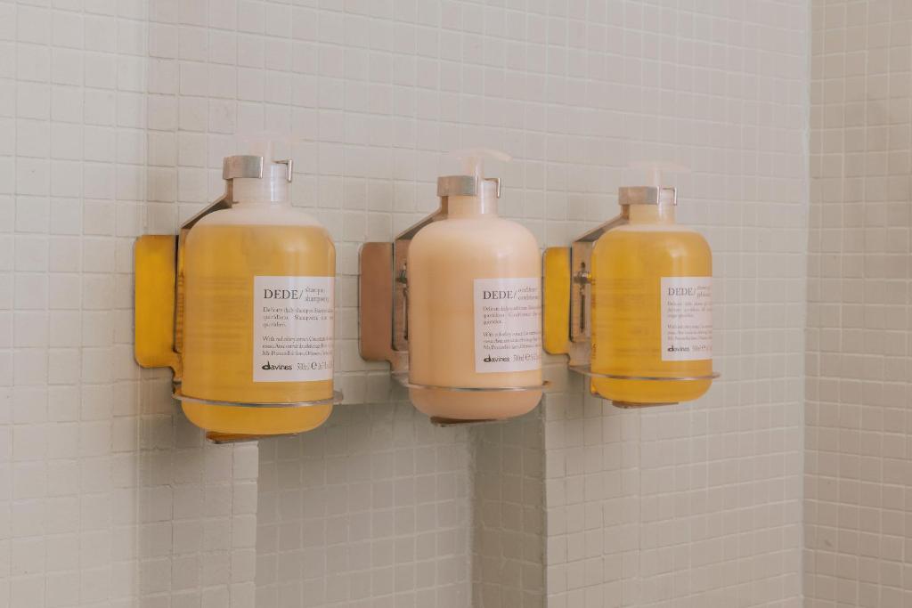 sonder_chambers_30's photo