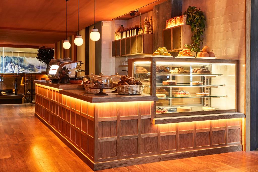 sonder_chambers_33's photo