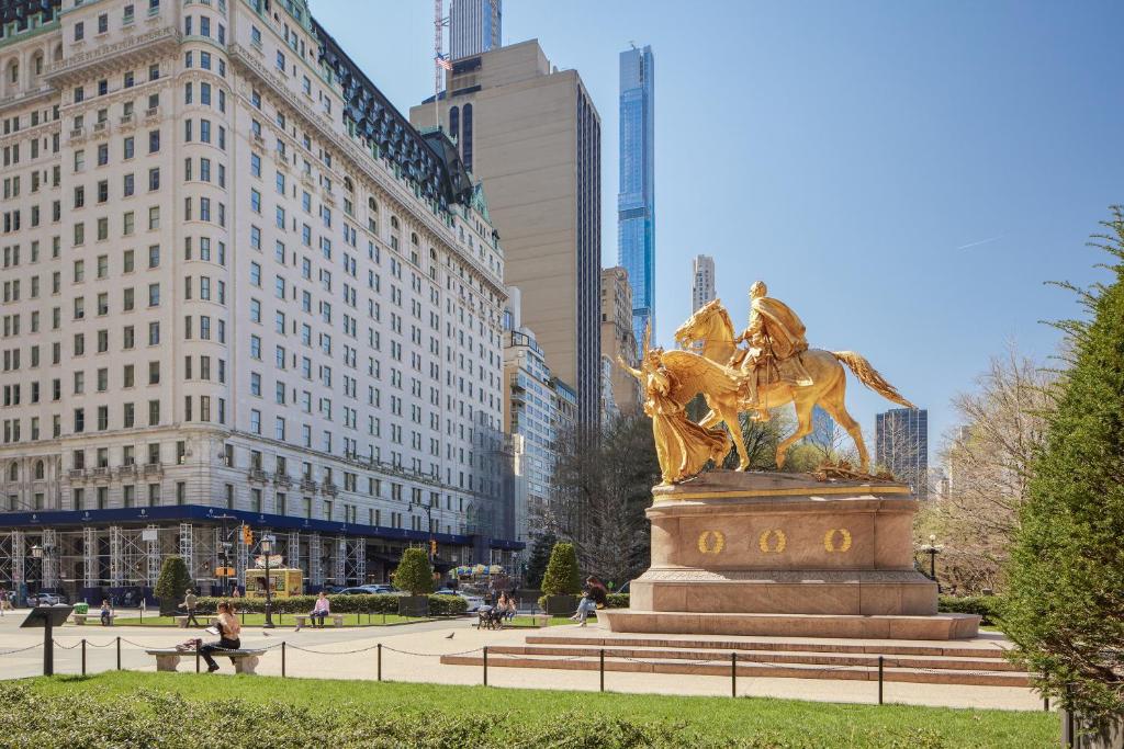 sonder_chambers_4's photo