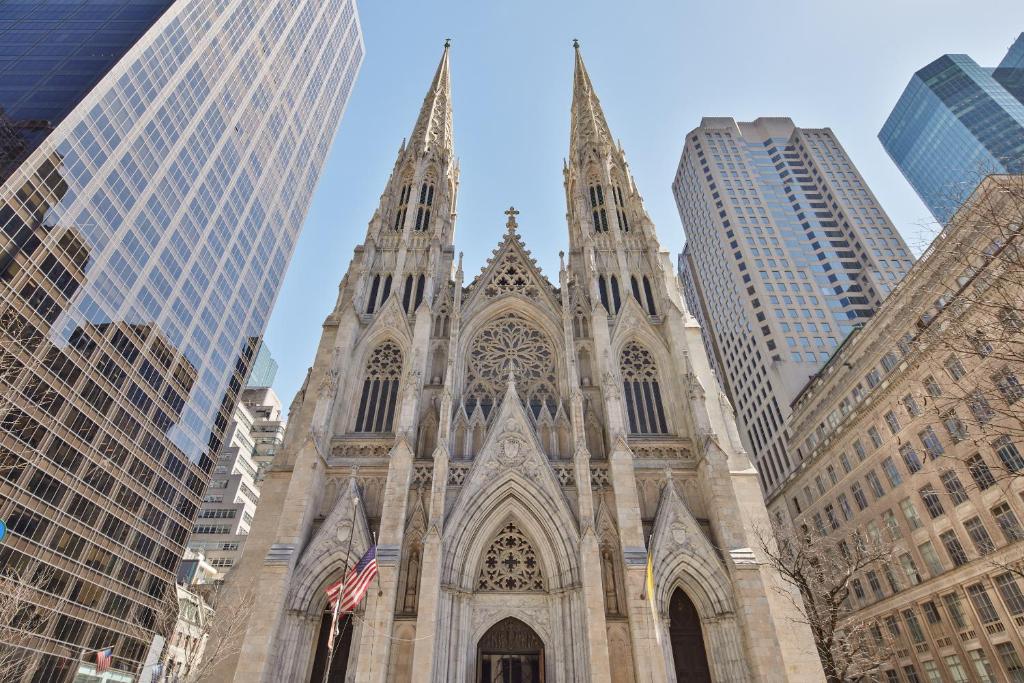 sonder_chambers_5's photo