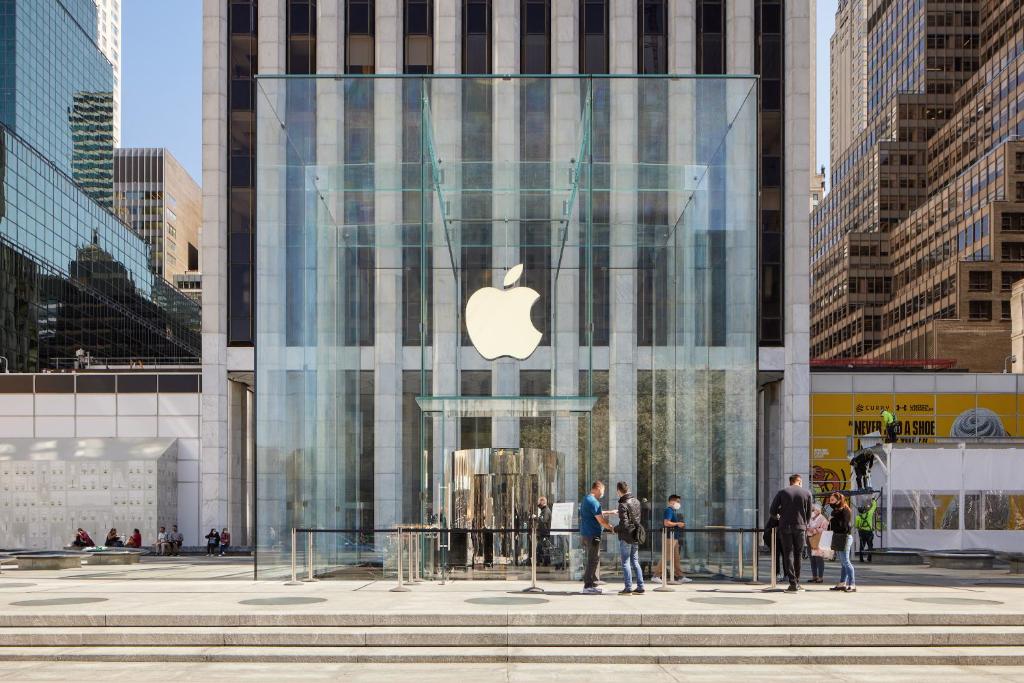 sonder_chambers_8's photo