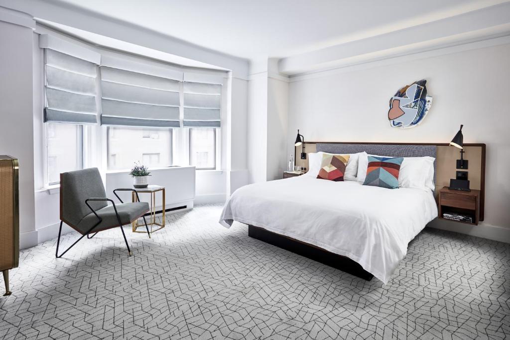 the_james_15's photo