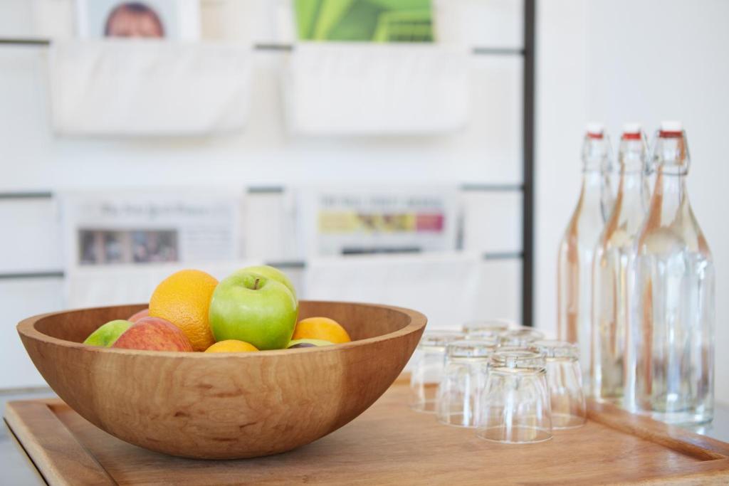 the_james_18's photo