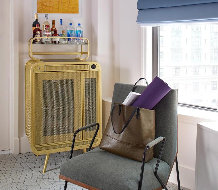 the_james_20's photo