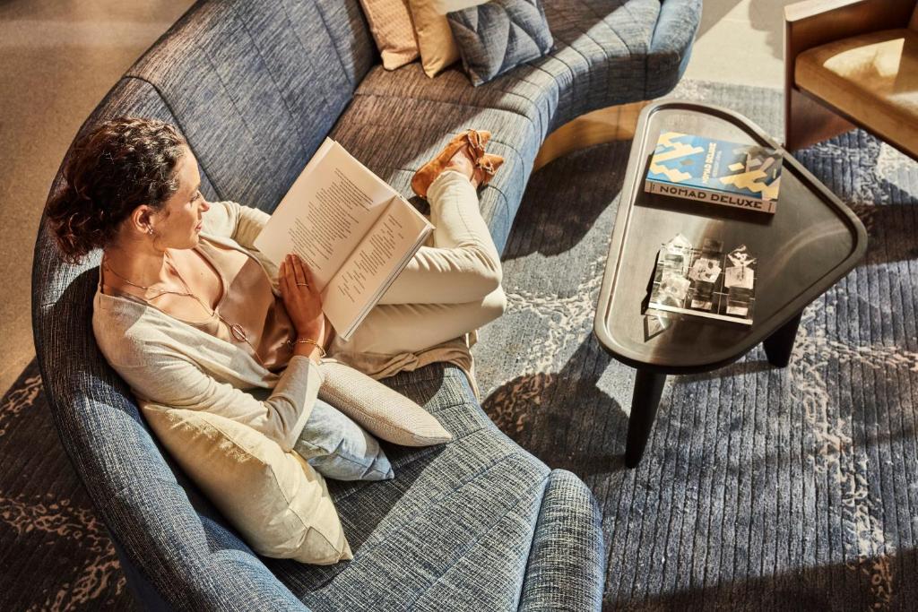 the_james_22's photo