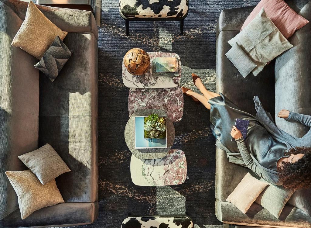 the_james_23's photo