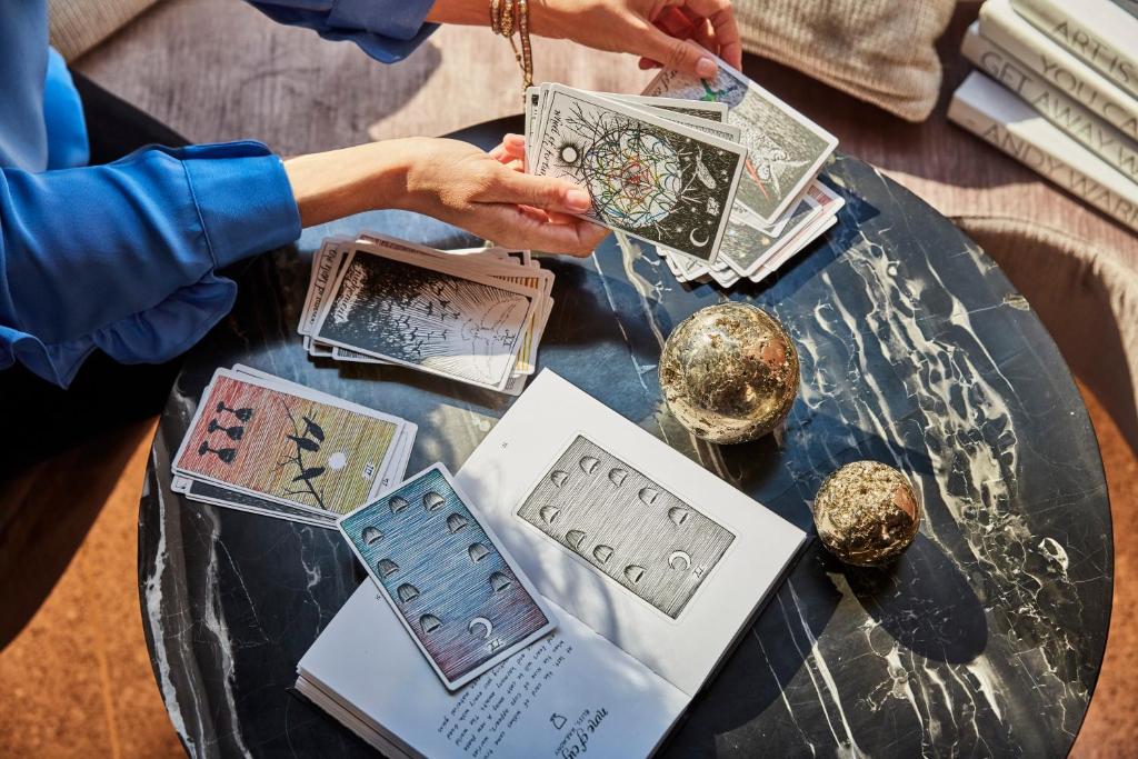 the_james_26's photo