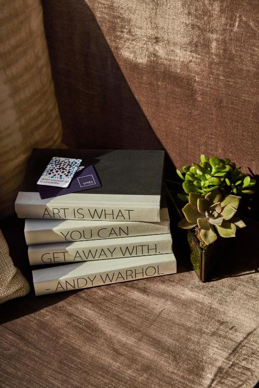 the_james_27's photo