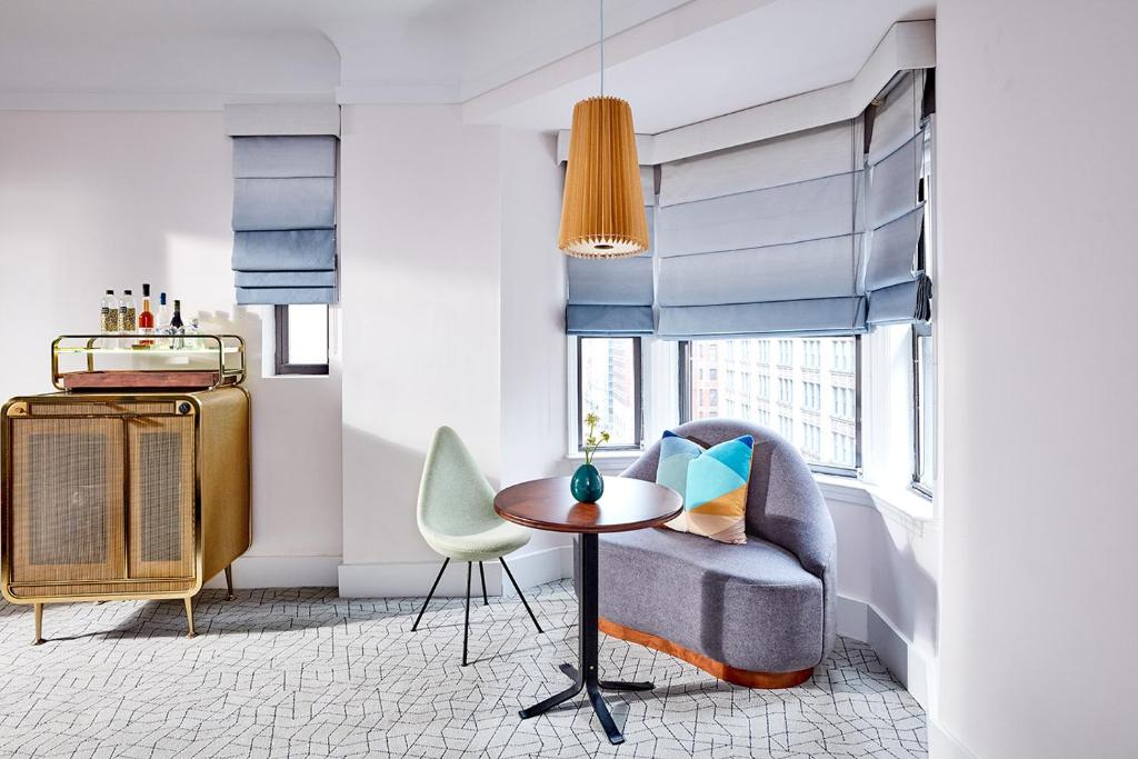 the_james_34's photo