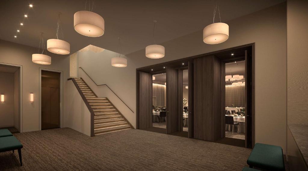 the_james_37's photo