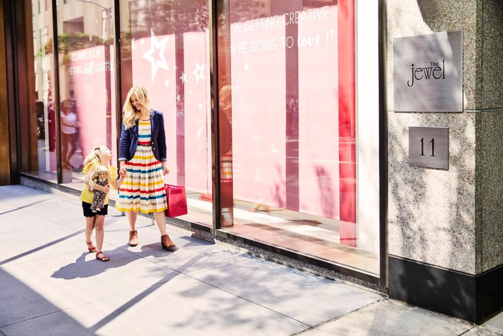 the_jewel_11's photo