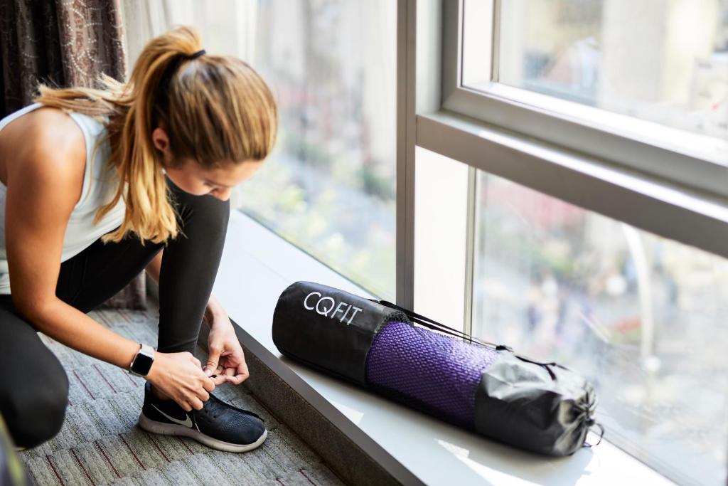 the_jewel_13's photo