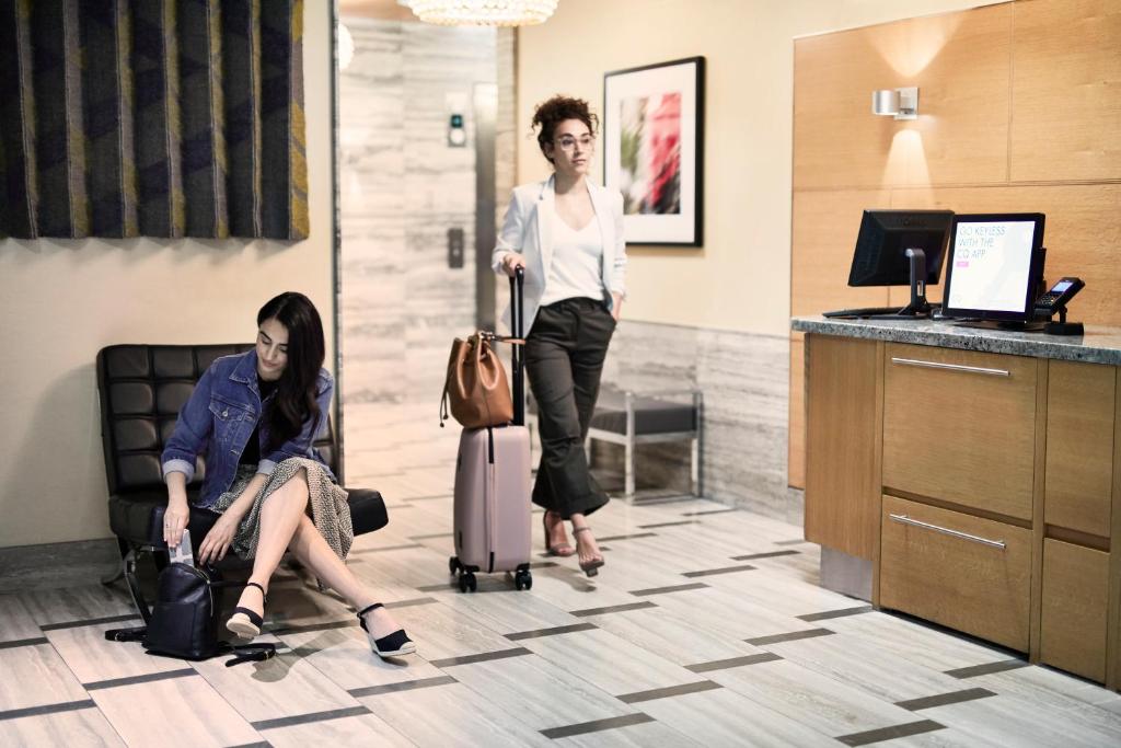 the_jewel_14's photo