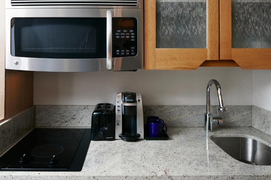 the_jewel_18's photo