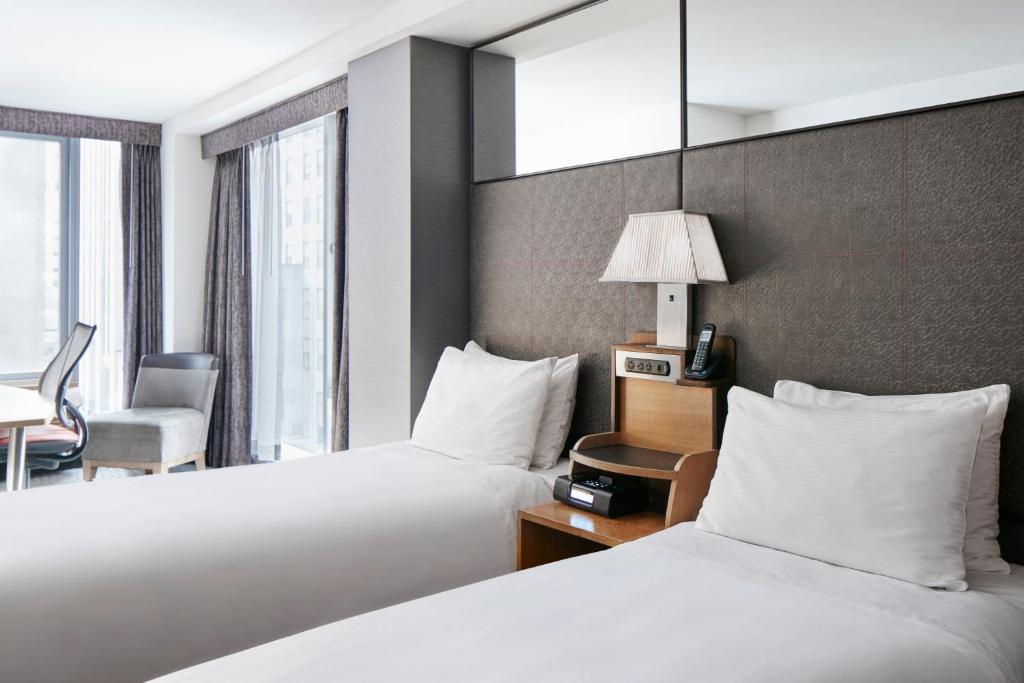 the_jewel_19's photo