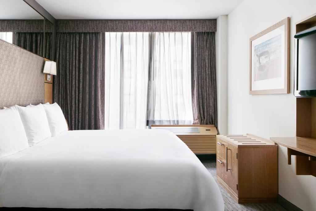 the_jewel_20's photo