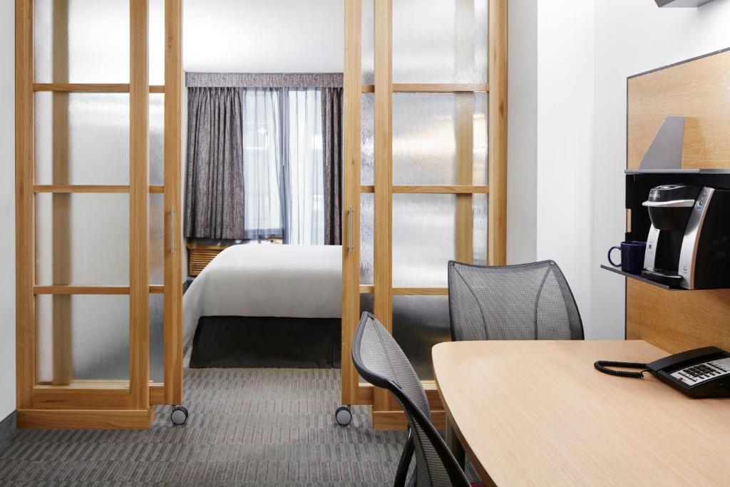 the_jewel_22's photo