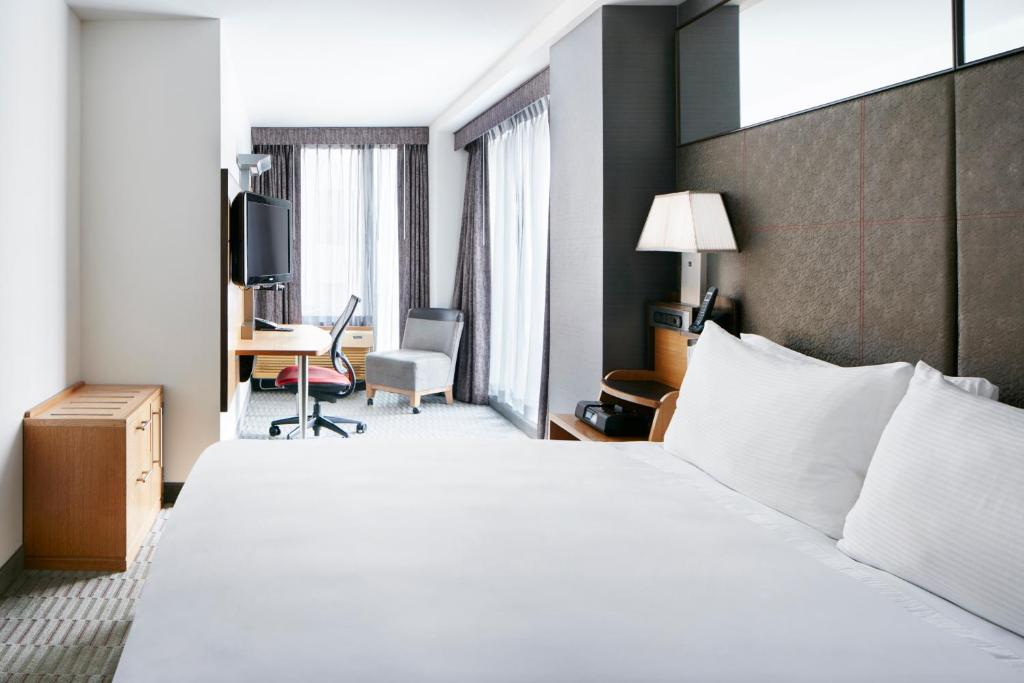 the_jewel_23's photo