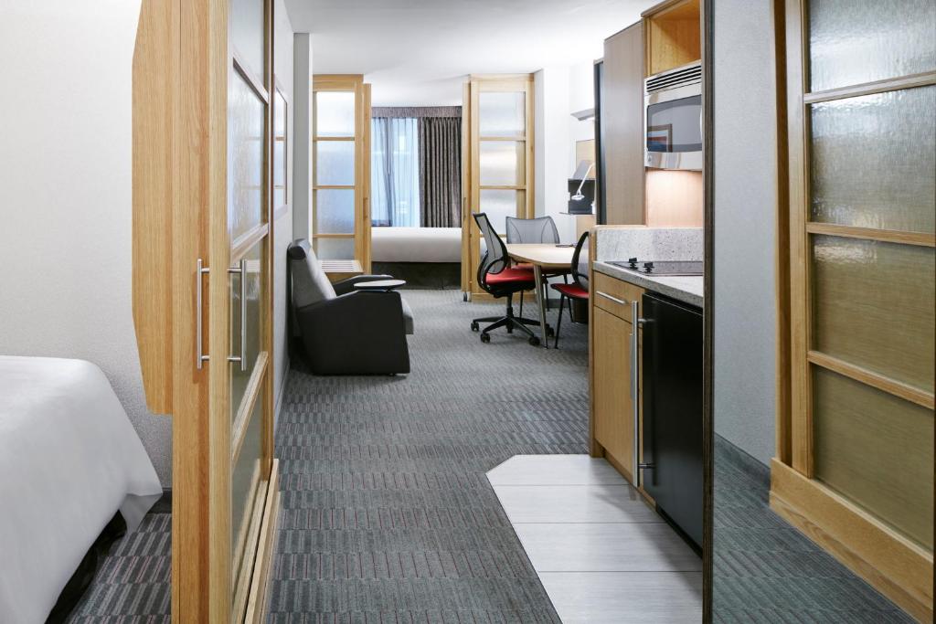 the_jewel_25's photo