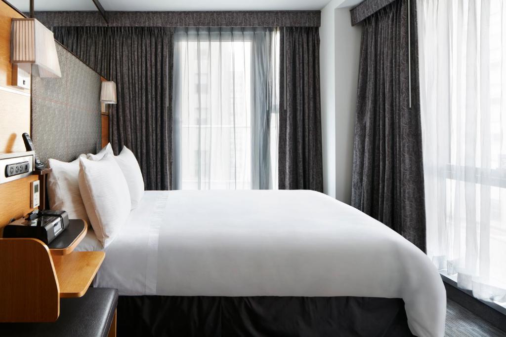 the_jewel_26's photo