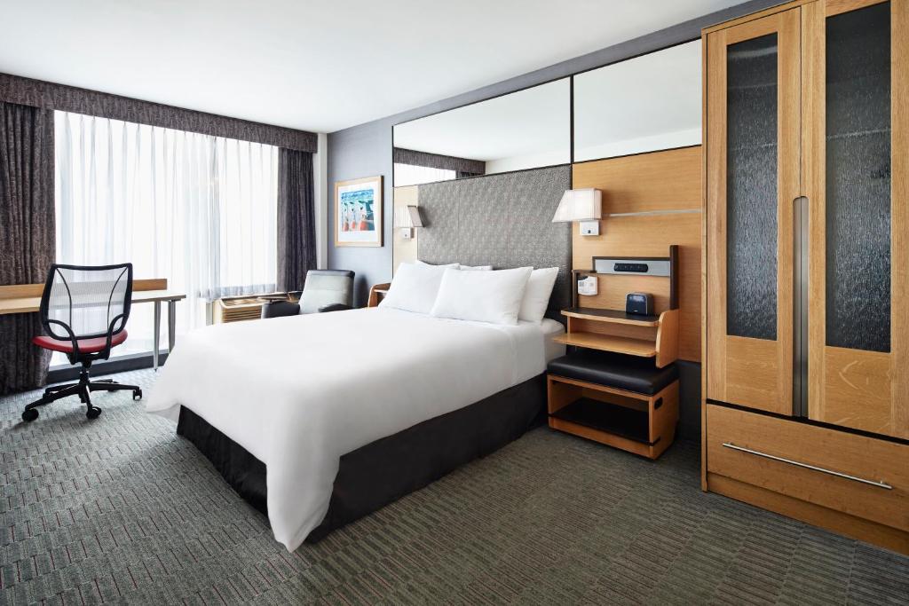 the_jewel_27's photo