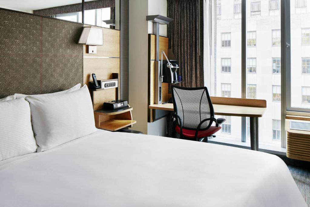 the_jewel_29's photo