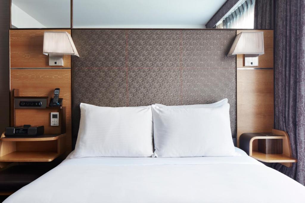 the_jewel_30's photo