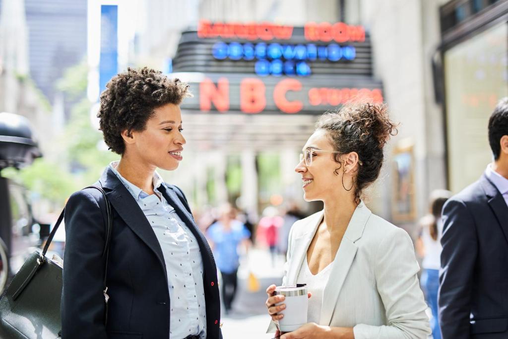 the_jewel_32's photo