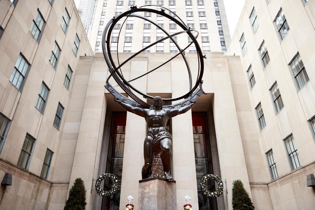 the_jewel_33's photo