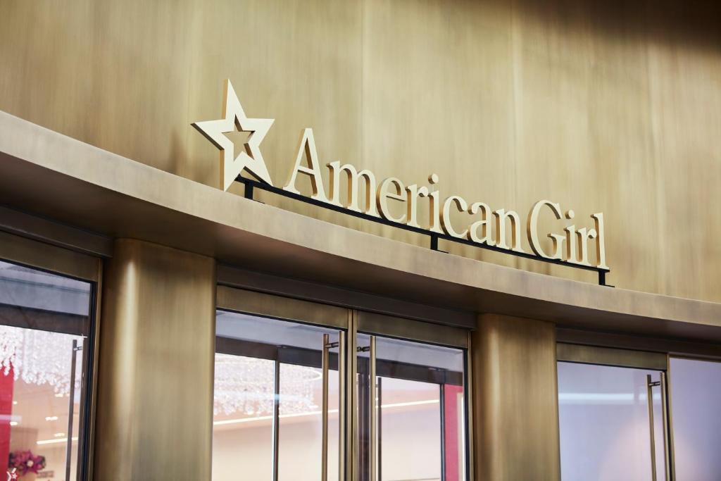 the_jewel_34's photo