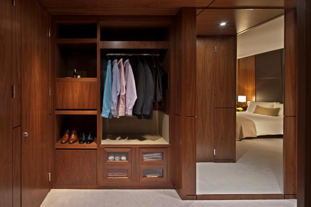 the_langham_11's photo