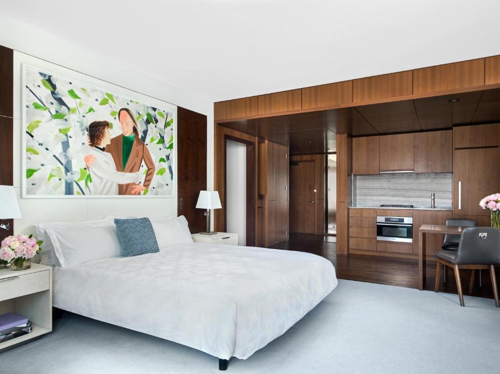 the_langham_15's photo