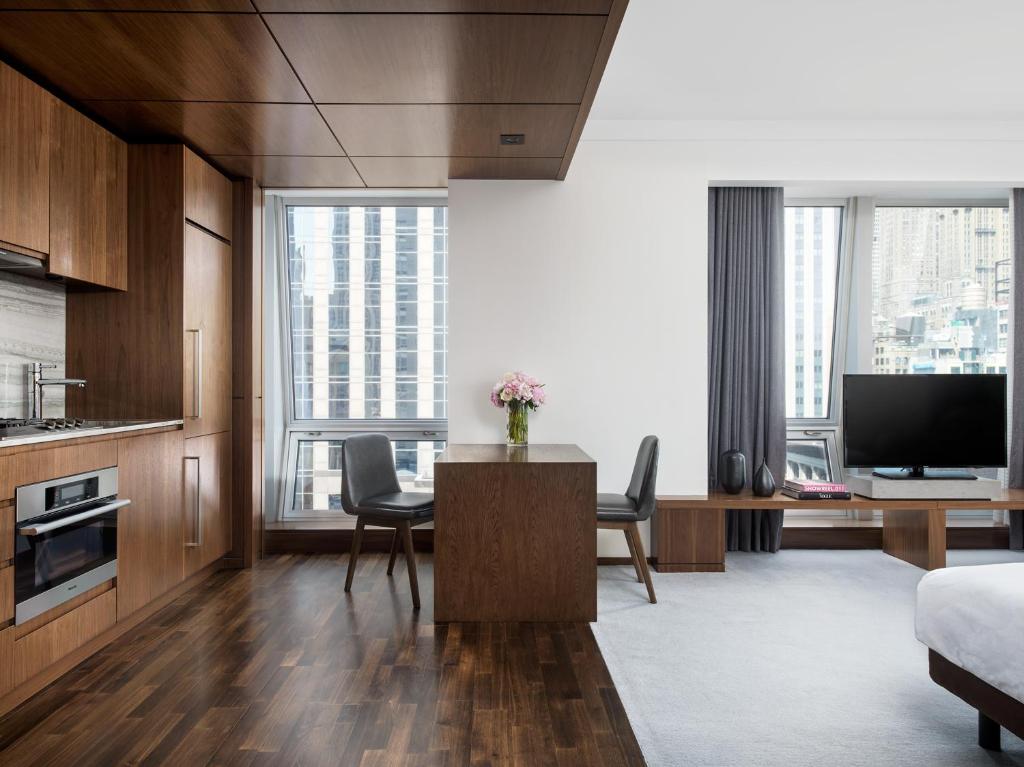 the_langham_16's photo