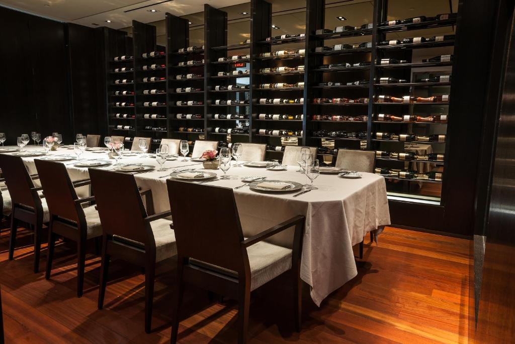 the_langham_20's photo