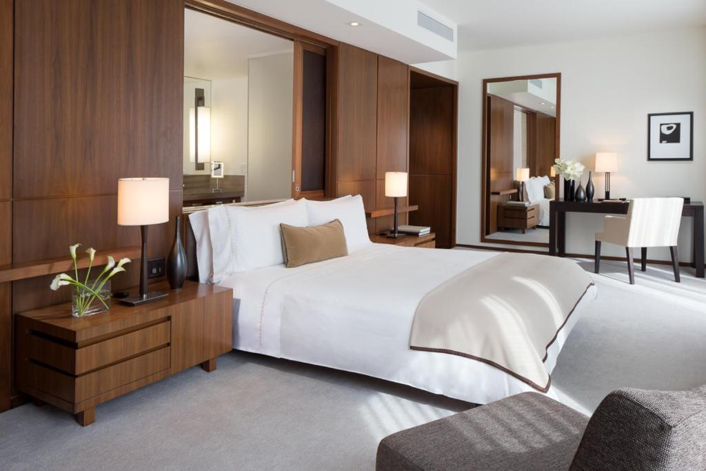 the_langham_22's photo