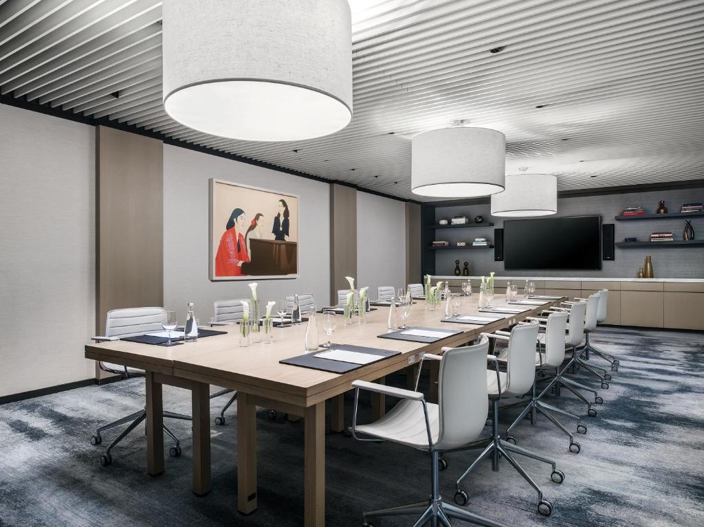 the_langham_26's photo