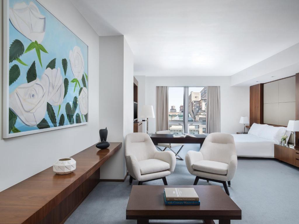 the_langham_28's photo