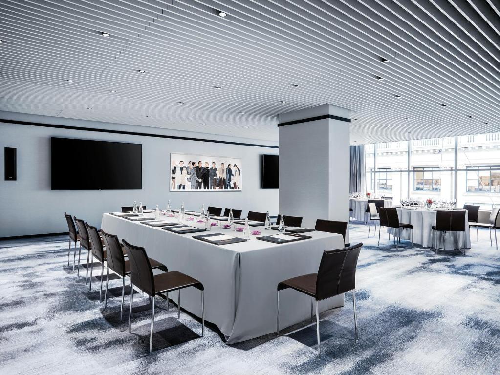 the_langham_33's photo