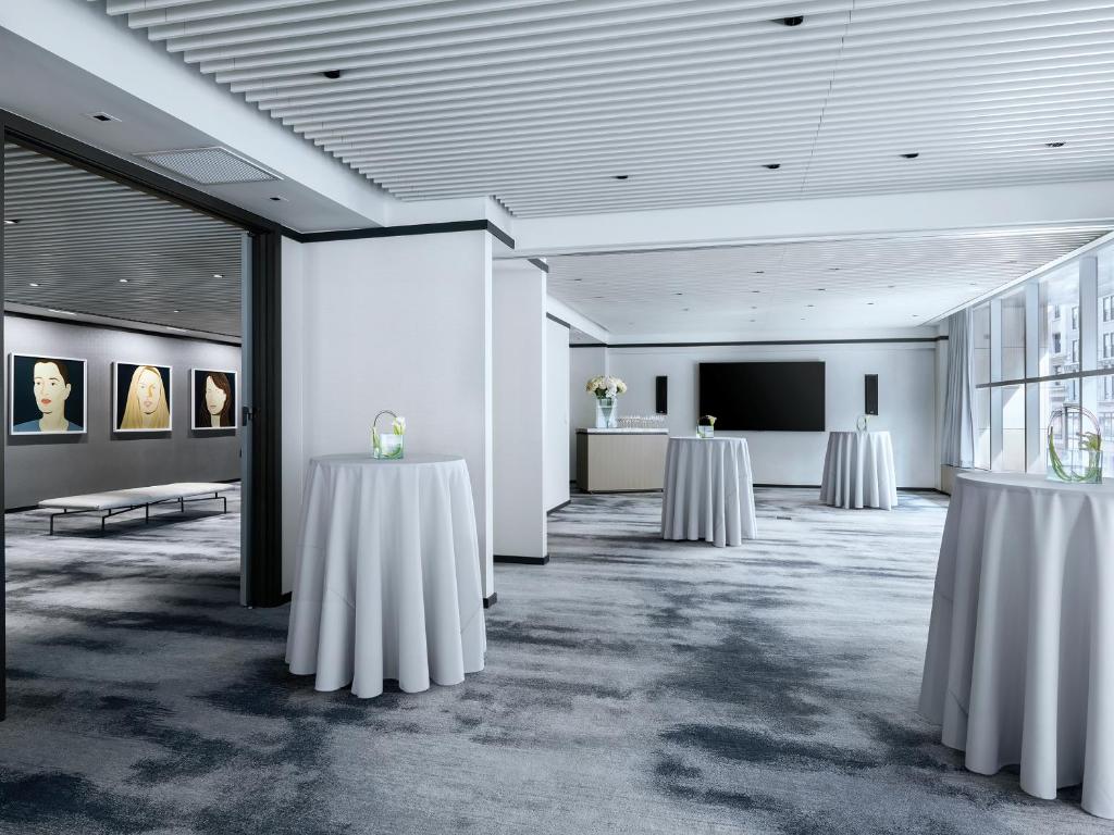 the_langham_34's photo