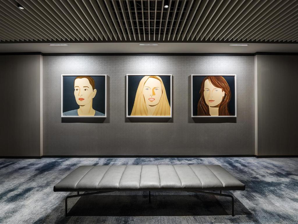 the_langham_36's photo