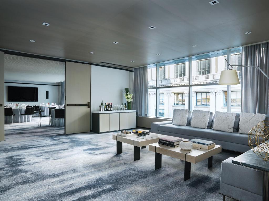 the_langham_37's photo