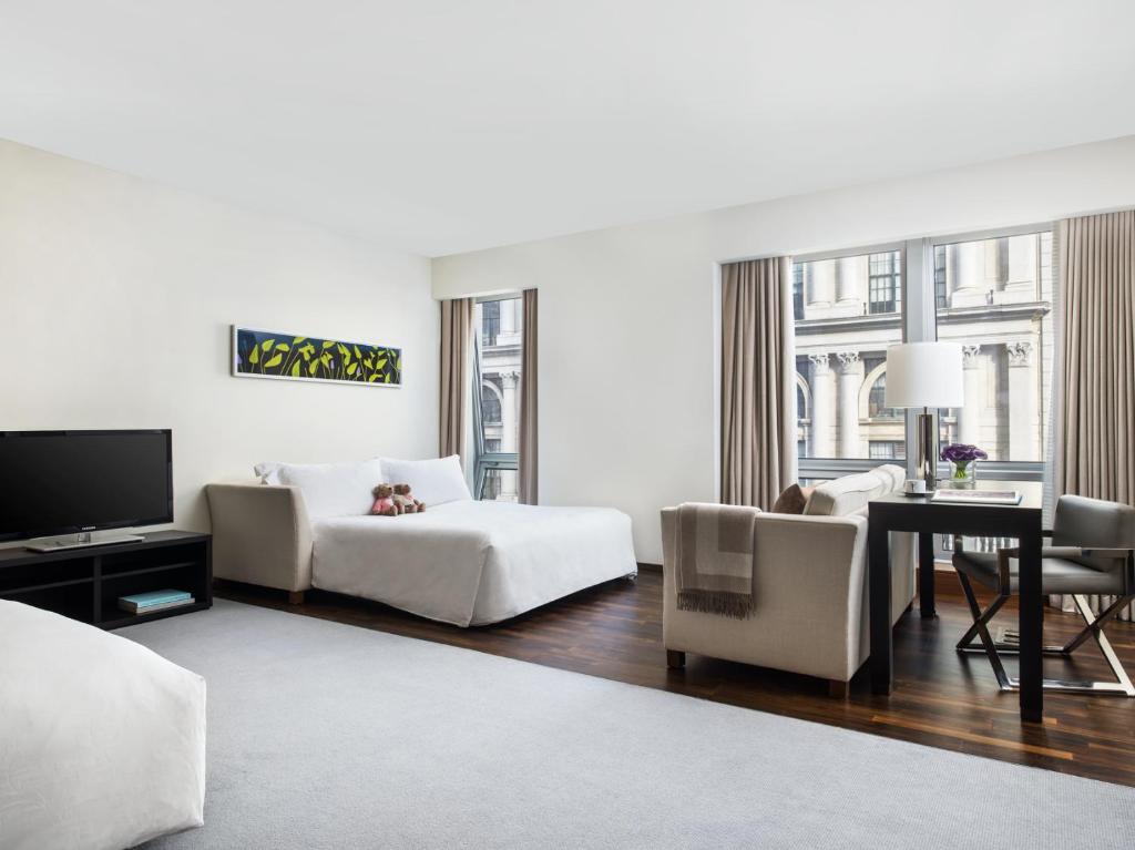 the_langham_4's photo