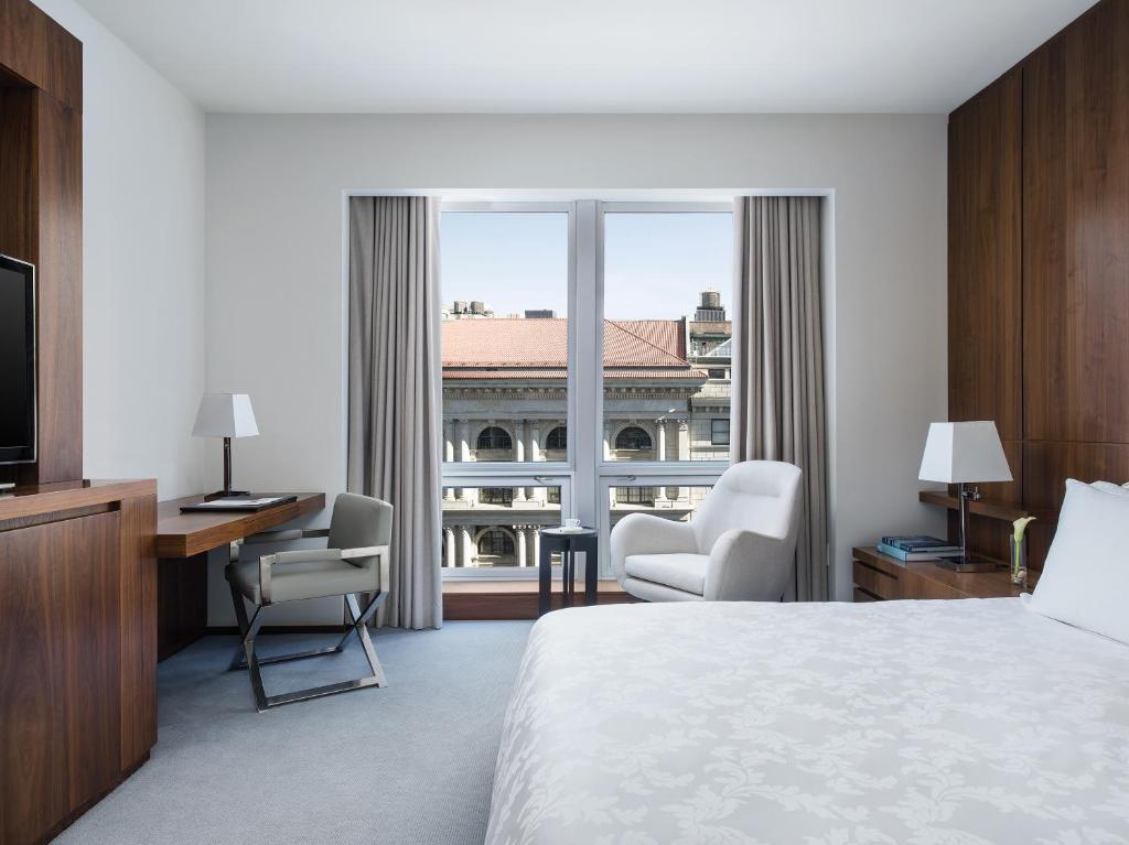 the_langham_40's photo