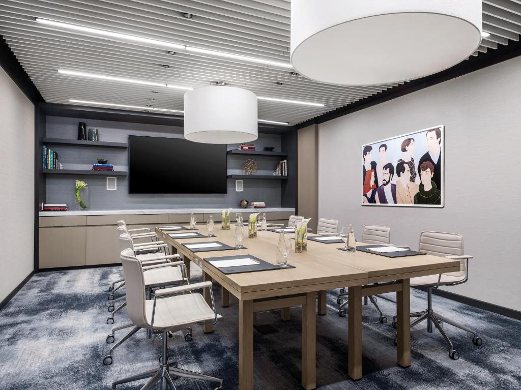 the_langham_44's photo