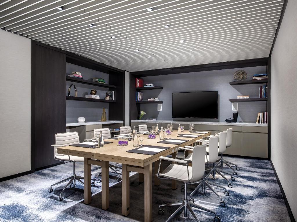 the_langham_45's photo