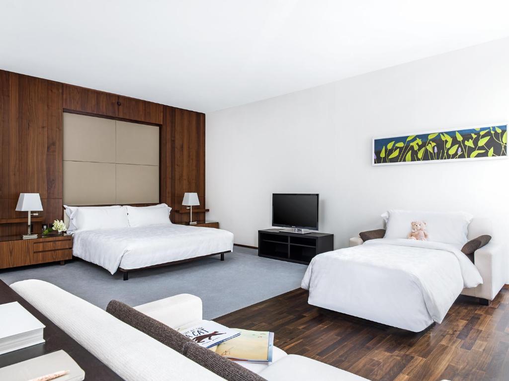 the_langham_5's photo