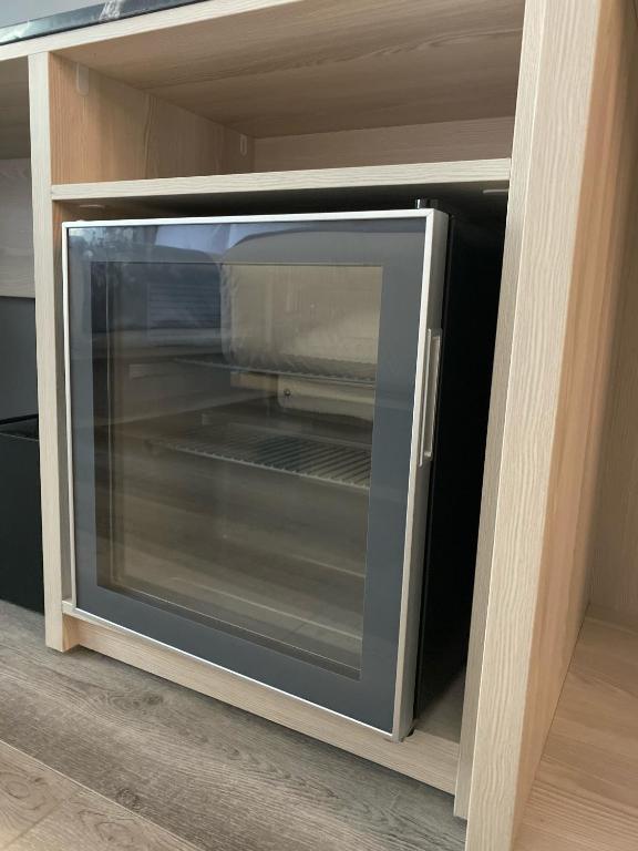 wingate_by_wyndham_12's photo