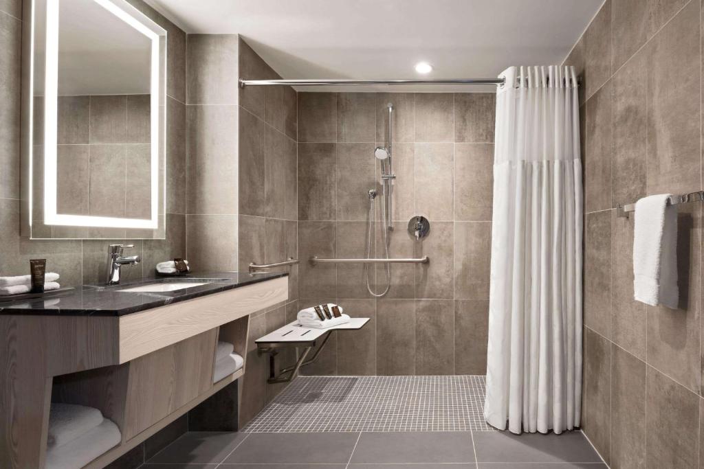 wingate_by_wyndham_16's photo