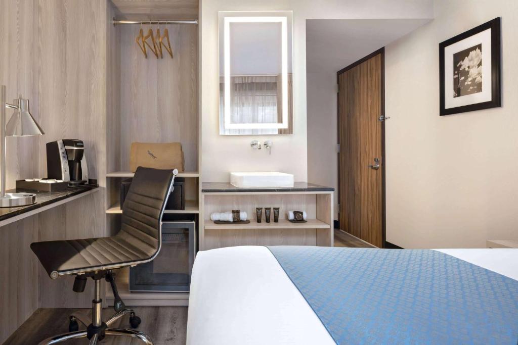 wingate_by_wyndham_22's photo